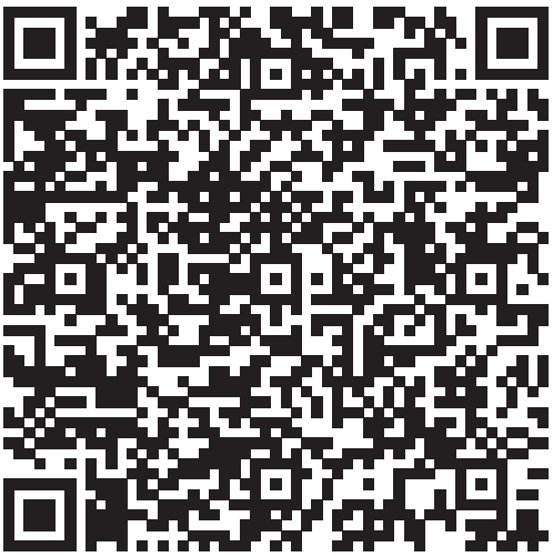 QR code with Strike Technologies contact details