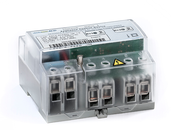 Enermax ACD appliance control device