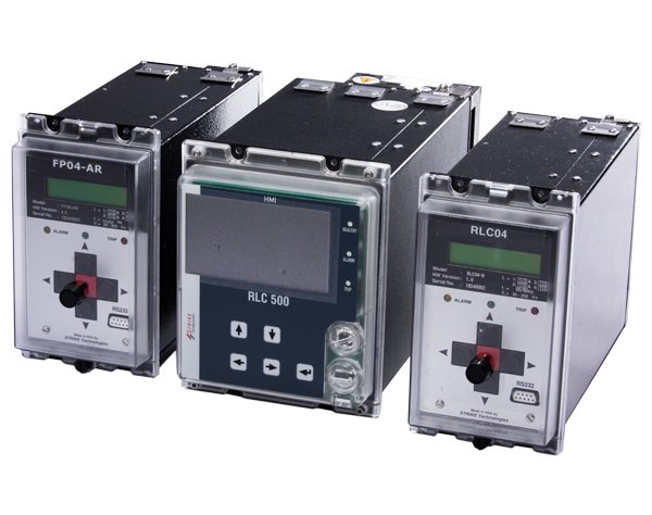 Smart Energy and Demand Metering