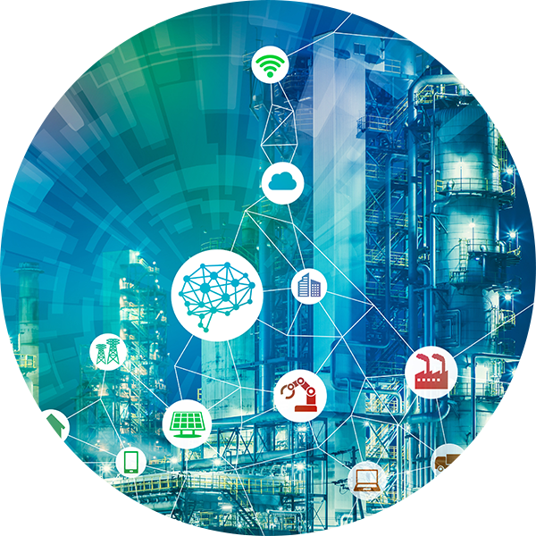 Innovation at Strike Technologies