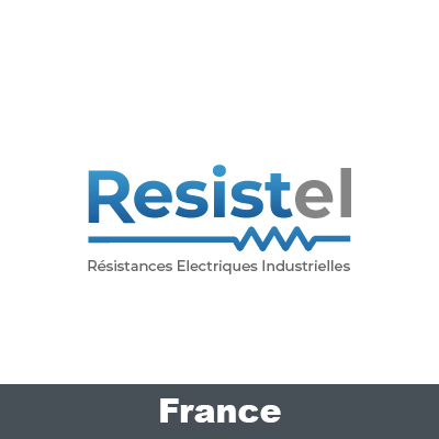 Resistel logo